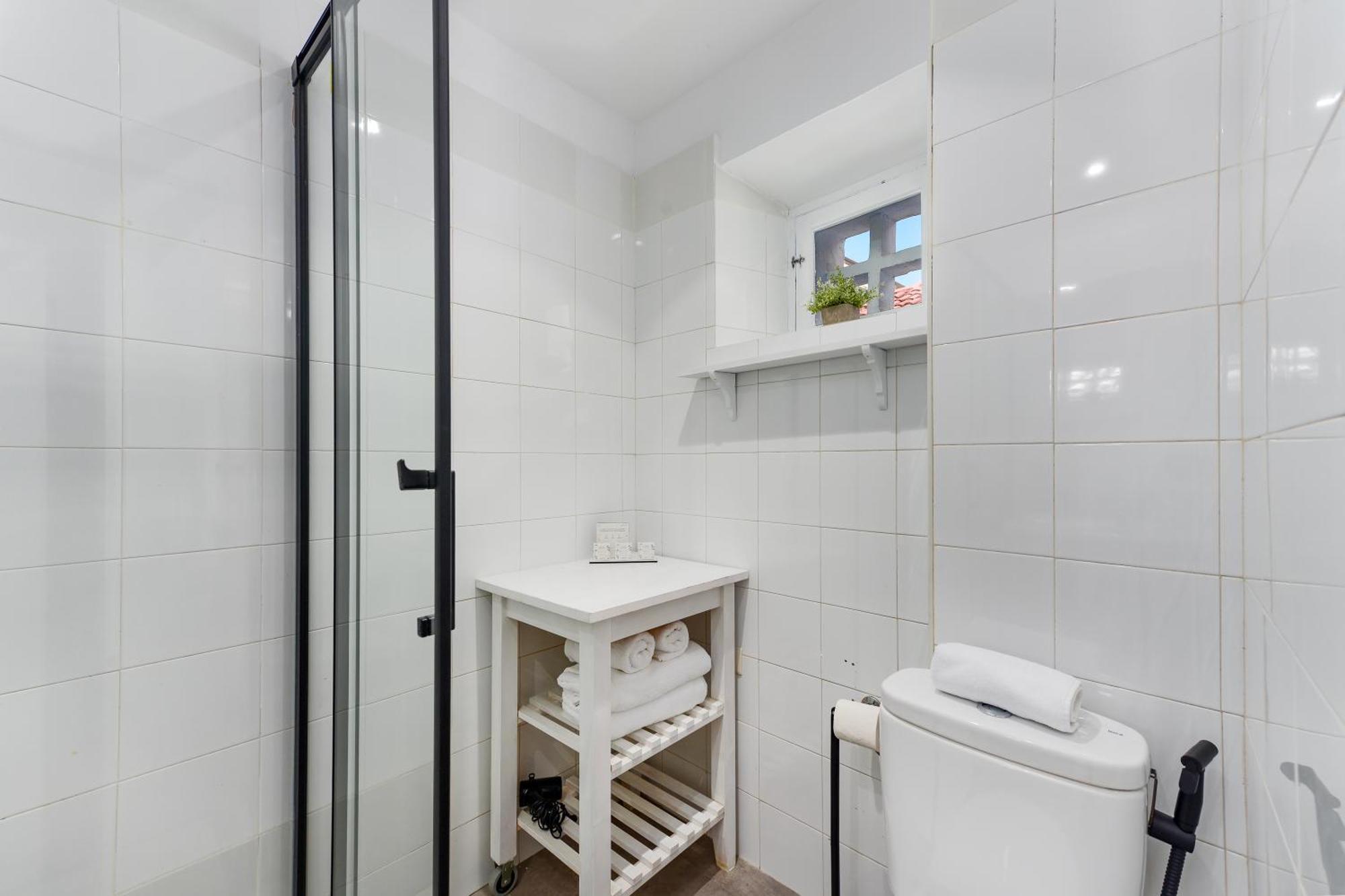 Apartamento Con Alma Vintage En El Casco Antiguo Marbella Exterior foto
